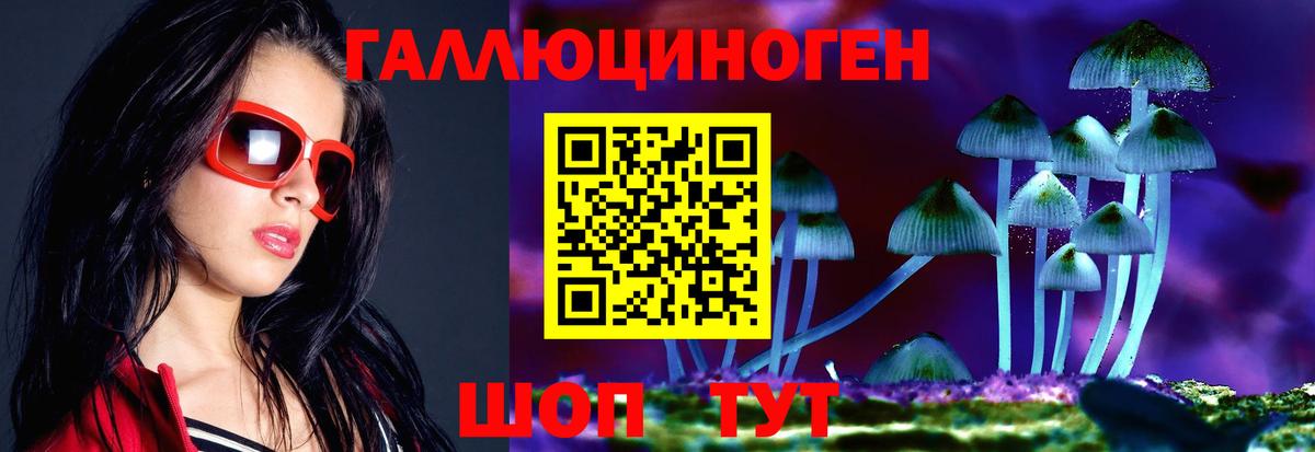 Псилоцибиновые грибы MAGIC MUSHROOMS  Вход с VPN  Сорочинск 